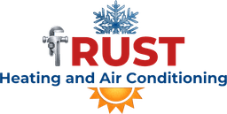 Trust Heating and Air Conditioning