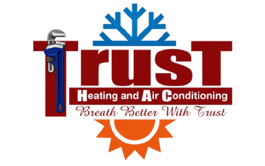 Trust Heating and Air Conditioning